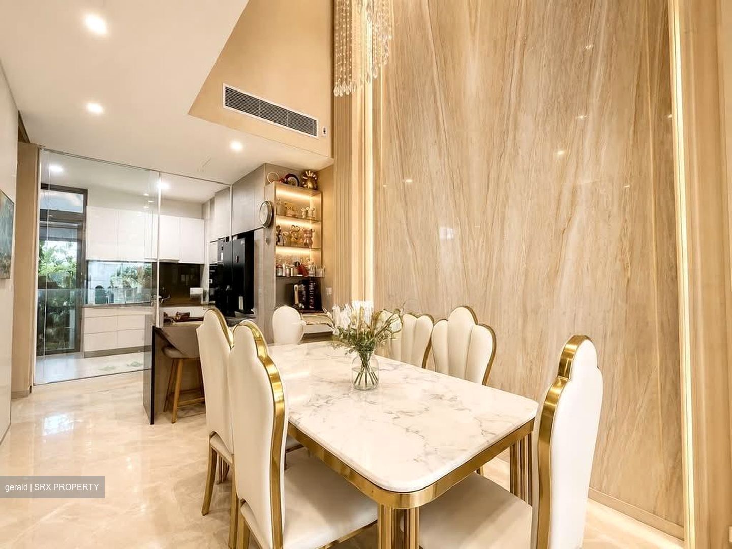 Belgravia Villas (D28), Terrace #557699991